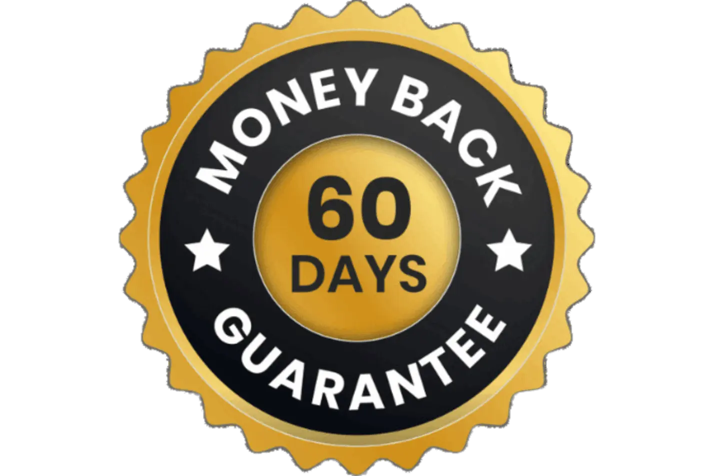 zencortex money back guarantee